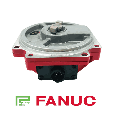 Импульсный энкодер Fanuc Servo A860-2051-T321